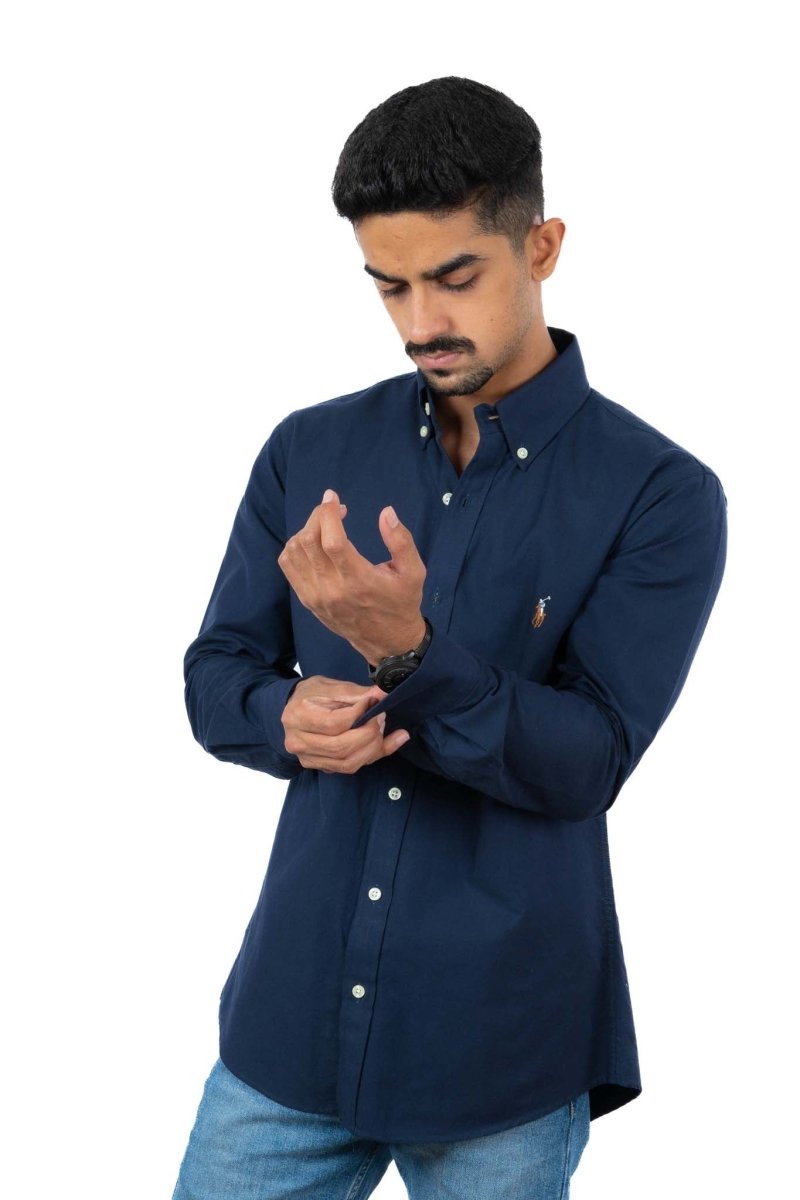 HandPicked.pk HandPicked.pk