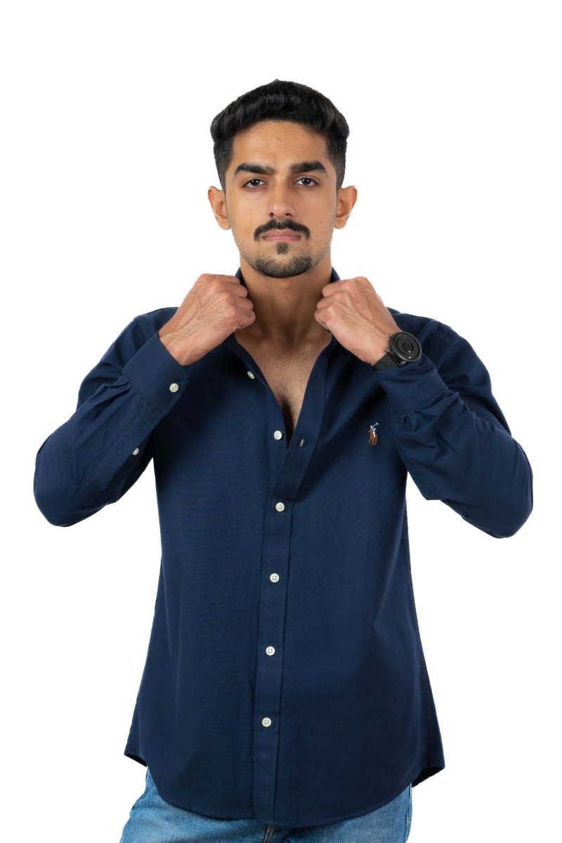 HandPicked.pk HandPicked.pk