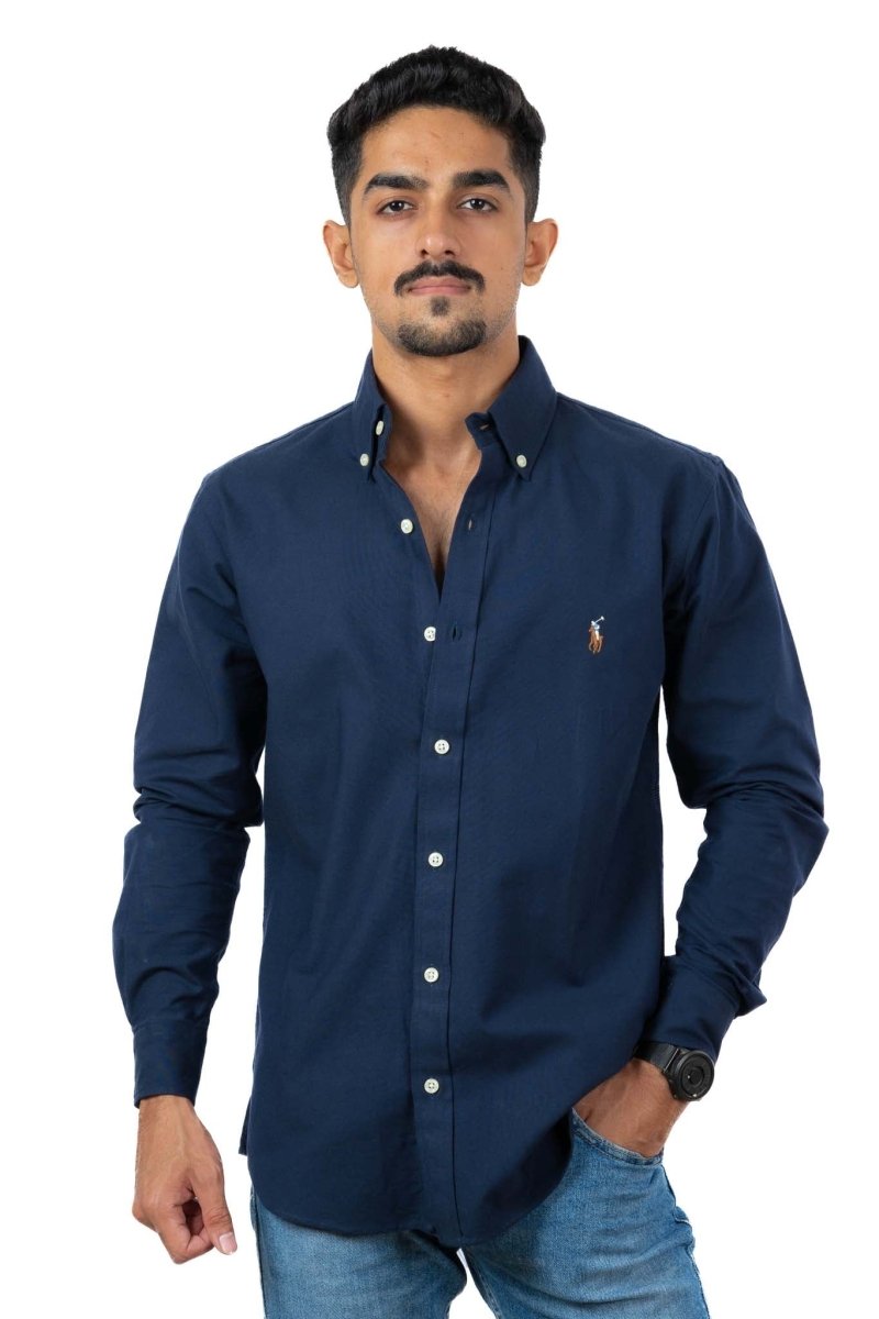 HandPicked.pk HandPicked.pk