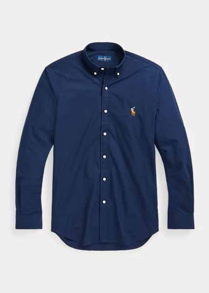 HandPicked.pk HandPicked.pk
