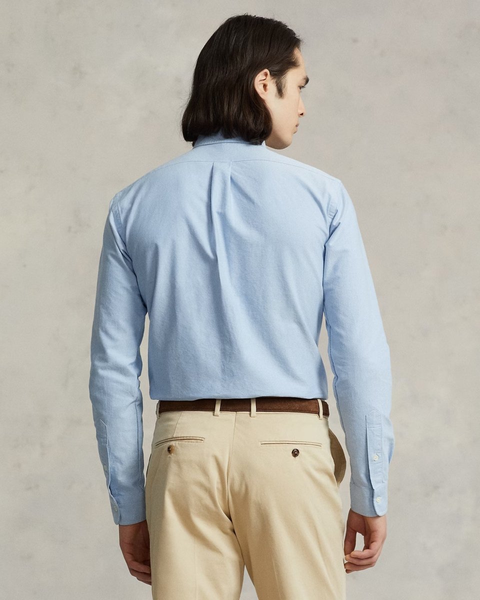 HandPicked.pk HandPicked.pk