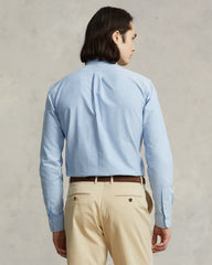 HandPicked.pk HandPicked.pk