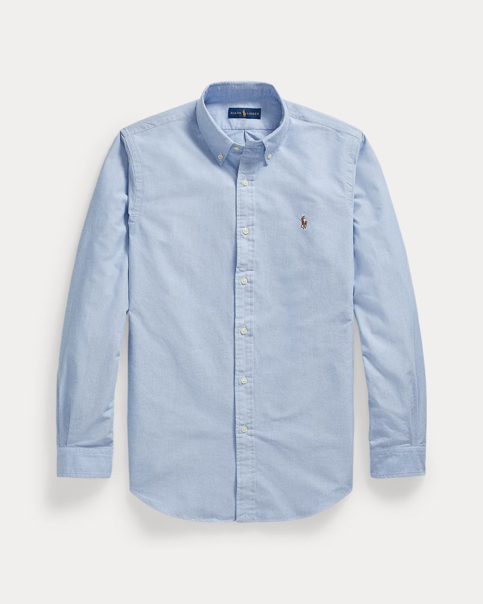 HandPicked.pk HandPicked.pk