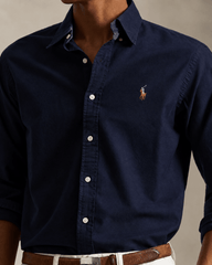HandPicked.pk HandPicked.pk