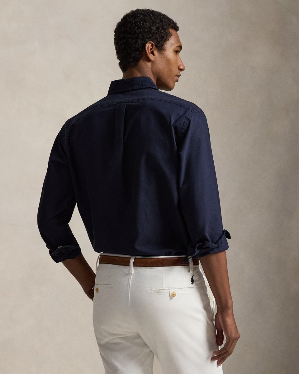 HandPicked.pk HandPicked.pk