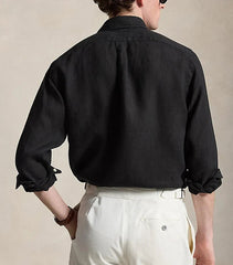 HandPicked.pk HandPicked.pk
