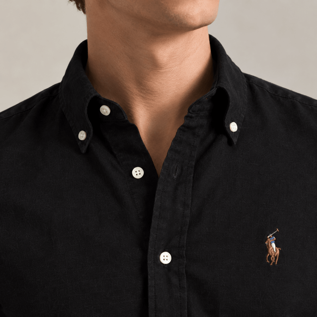 HandPicked.pk HandPicked.pk