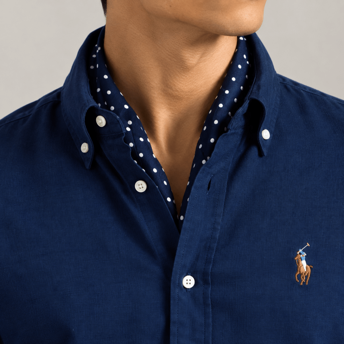 HandPicked.pk HandPicked.pk