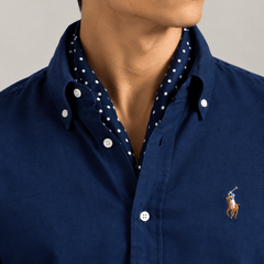 HandPicked.pk HandPicked.pk