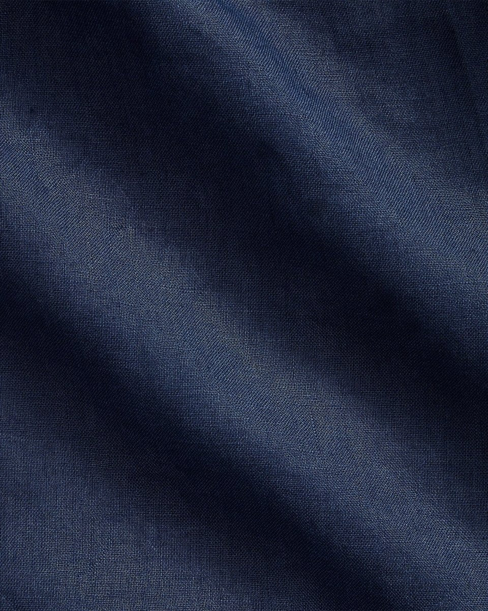 HandPicked.pk HandPicked.pk