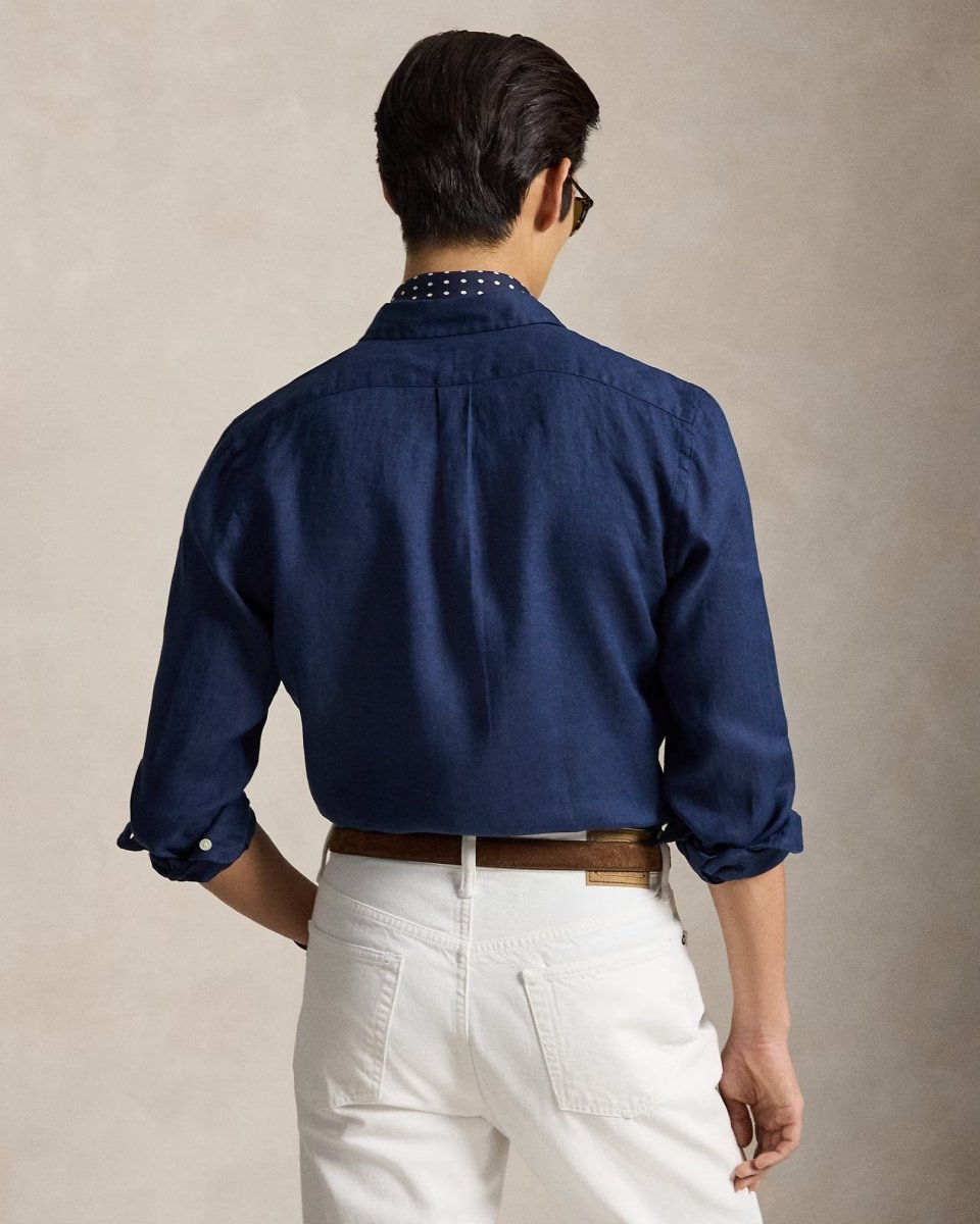 HandPicked.pk HandPicked.pk