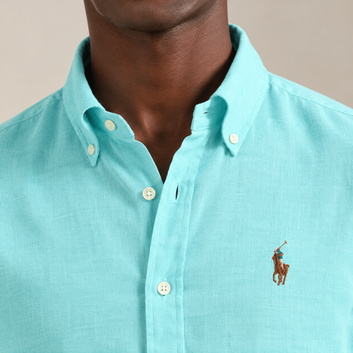 HandPicked.pk HandPicked.pk