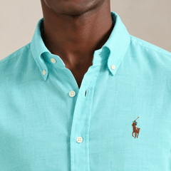 HandPicked.pk HandPicked.pk