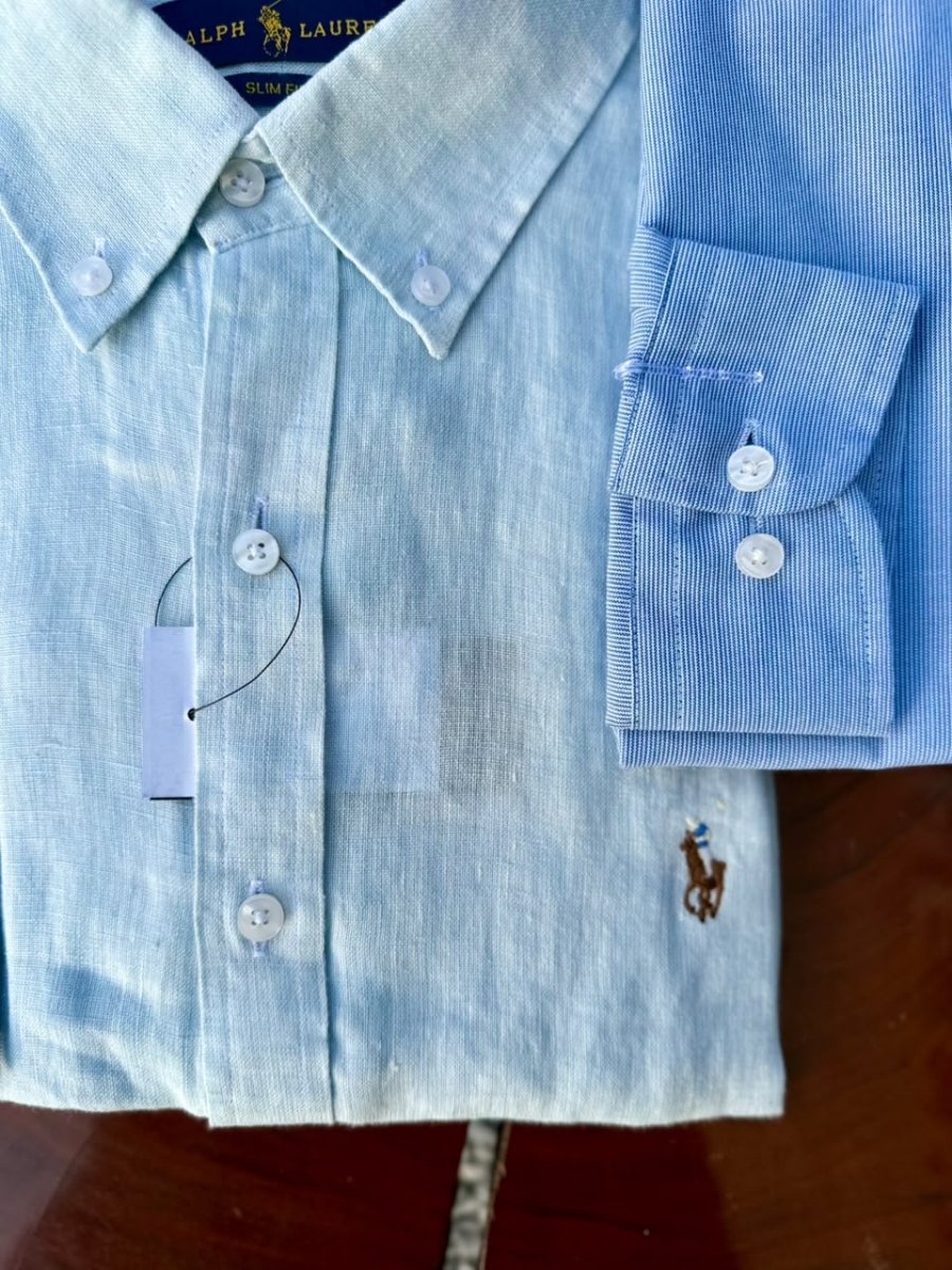 HandPicked.pk HandPicked.pk