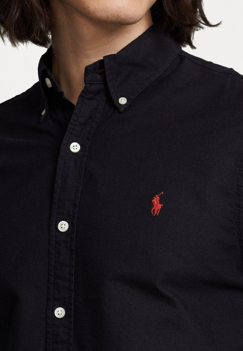 HandPicked.pk HandPicked.pk