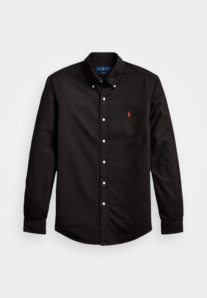 HandPicked.pk HandPicked.pk