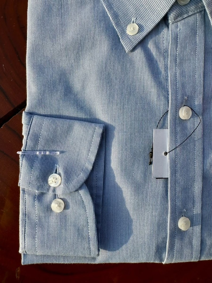 HandPicked.pk HandPicked.pk