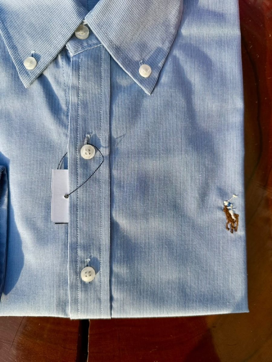 HandPicked.pk HandPicked.pk