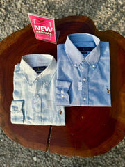 HandPicked.pk HandPicked.pk