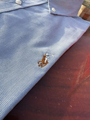 HandPicked.pk HandPicked.pk