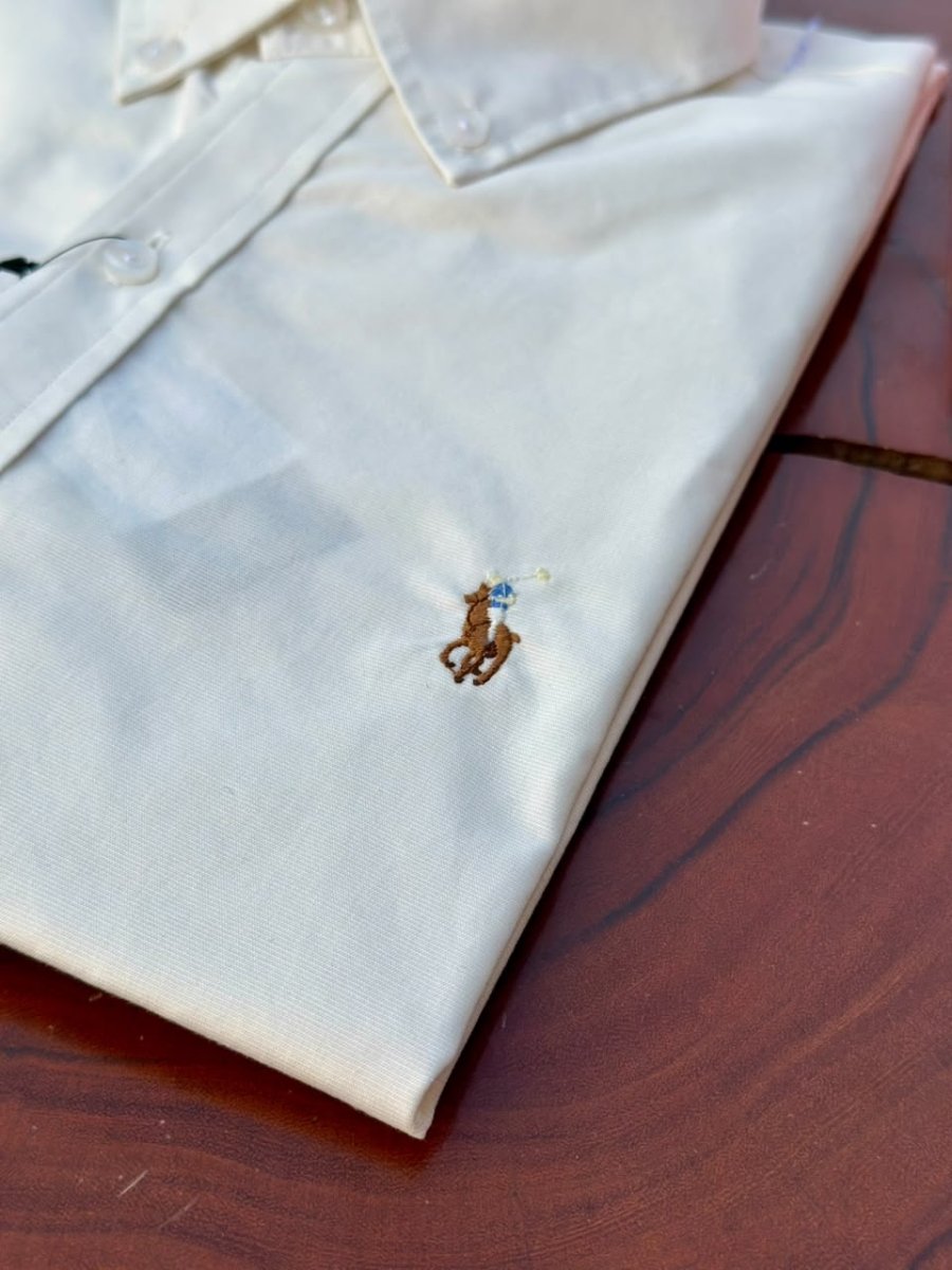 HandPicked.pk HandPicked.pk