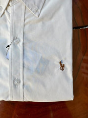 HandPicked.pk HandPicked.pk