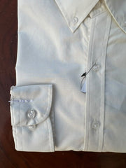 HandPicked.pk HandPicked.pk