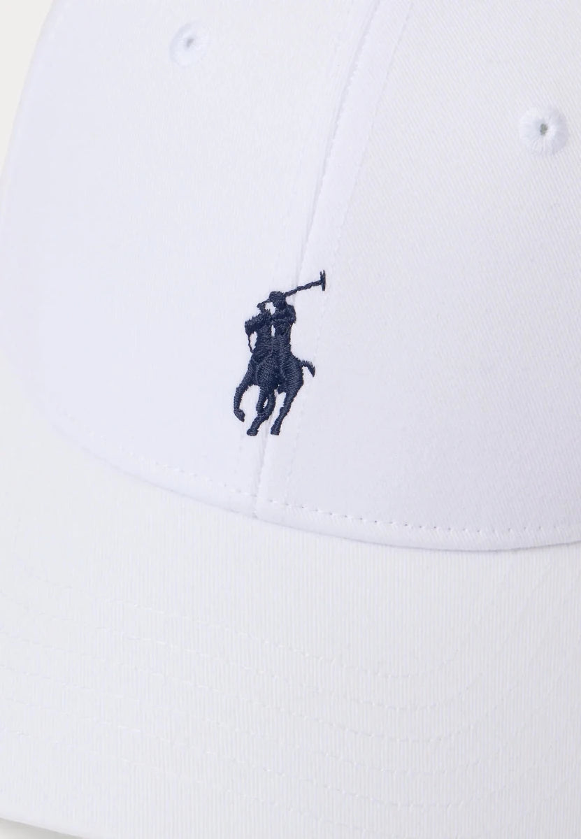 HandPicked.pk HandPicked.pk