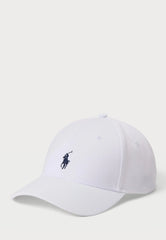 HandPicked.pk HandPicked.pk