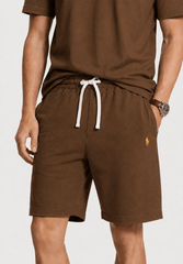 HandPicked.pk HandPicked.pk