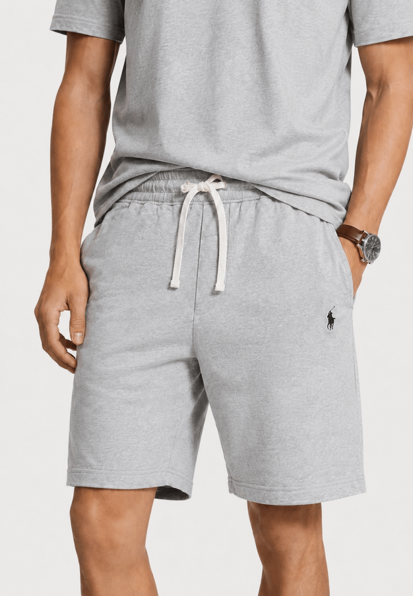 HandPicked.pk HandPicked.pk