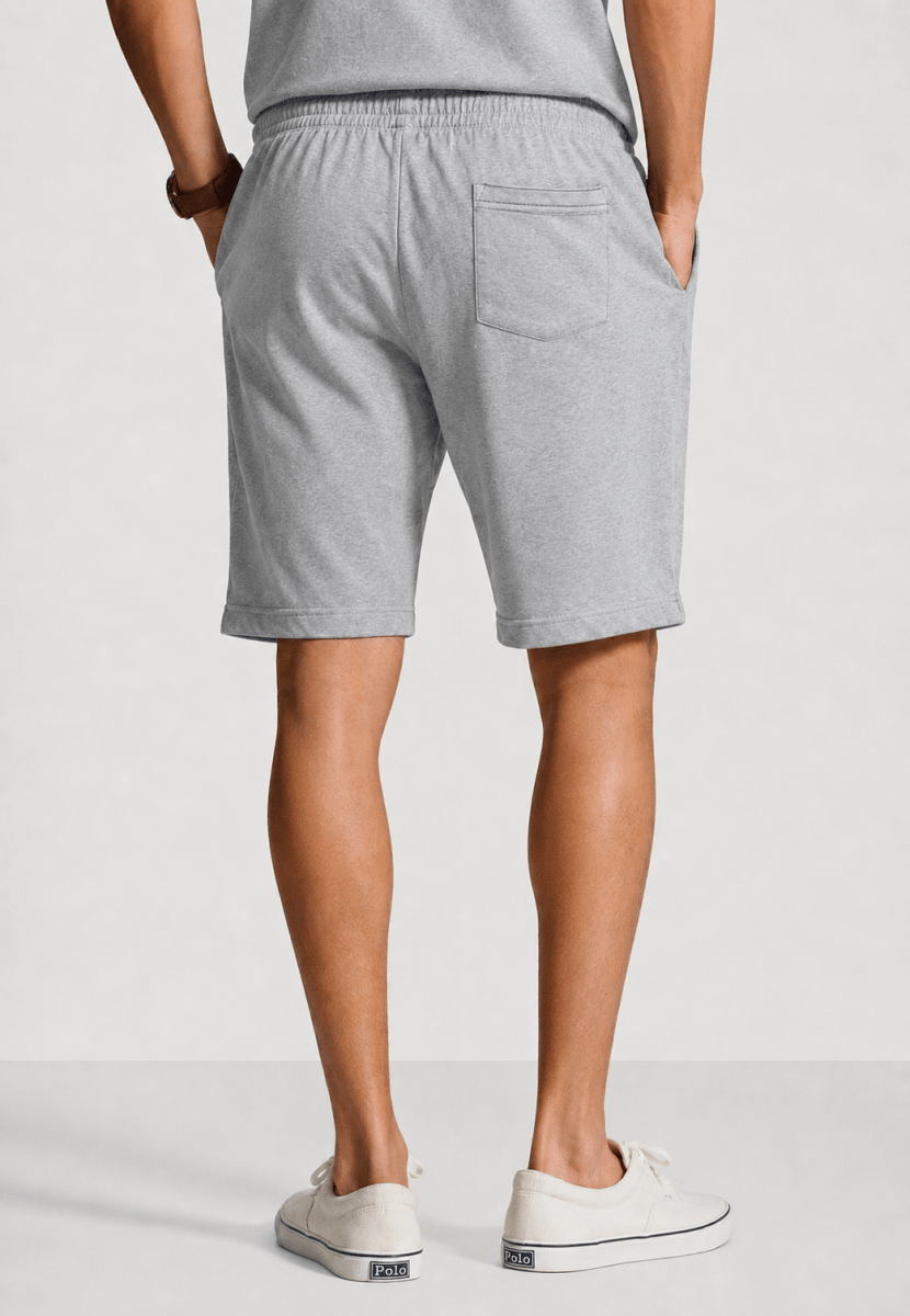 HandPicked.pk HandPicked.pk