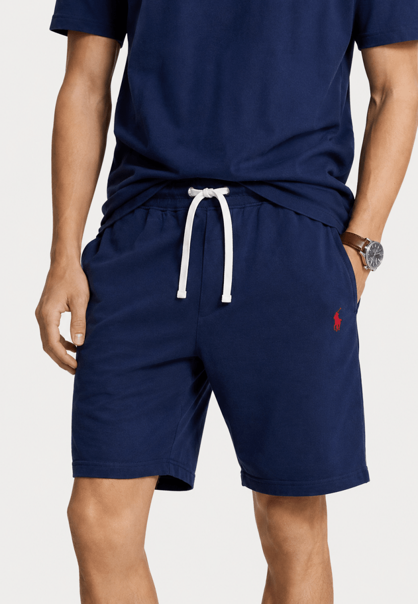 HandPicked.pk HandPicked.pk