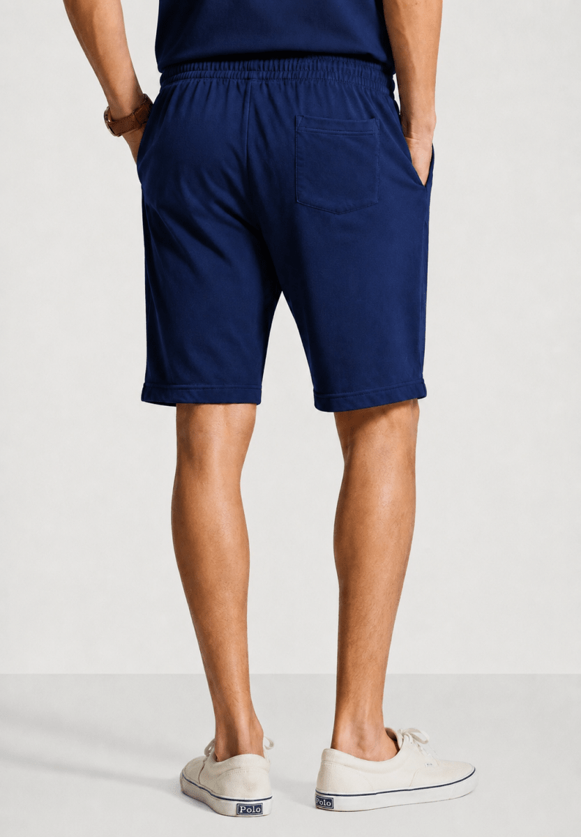 HandPicked.pk HandPicked.pk