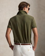 HandPicked.pk HandPicked.pk