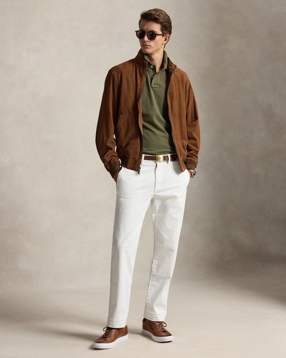 HandPicked.pk HandPicked.pk