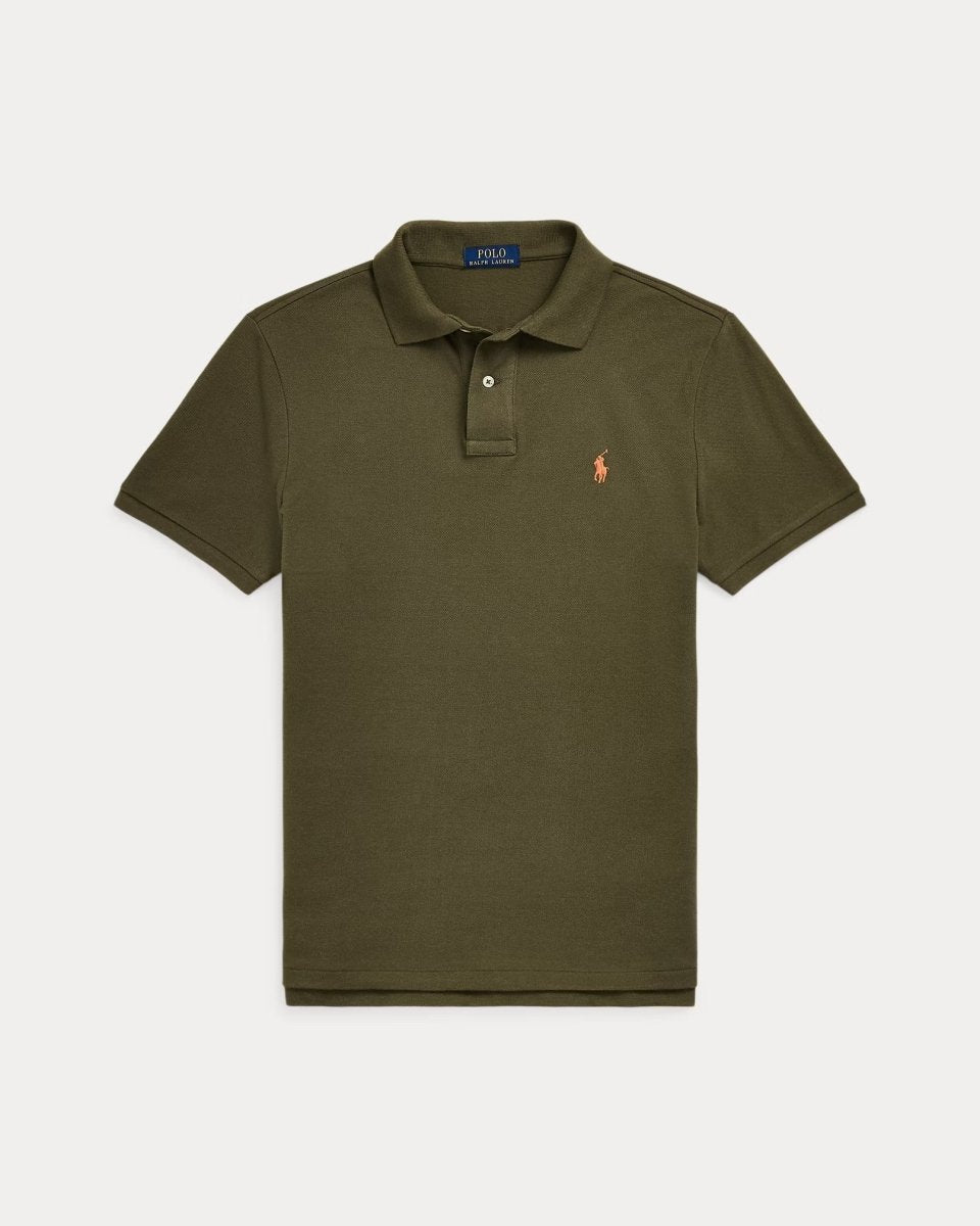 HandPicked.pk HandPicked.pk