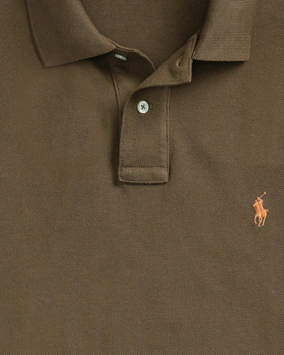 HandPicked.pk HandPicked.pk