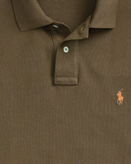HandPicked.pk HandPicked.pk