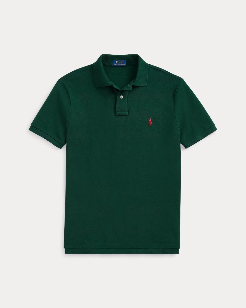 HandPicked.pk HandPicked.pk