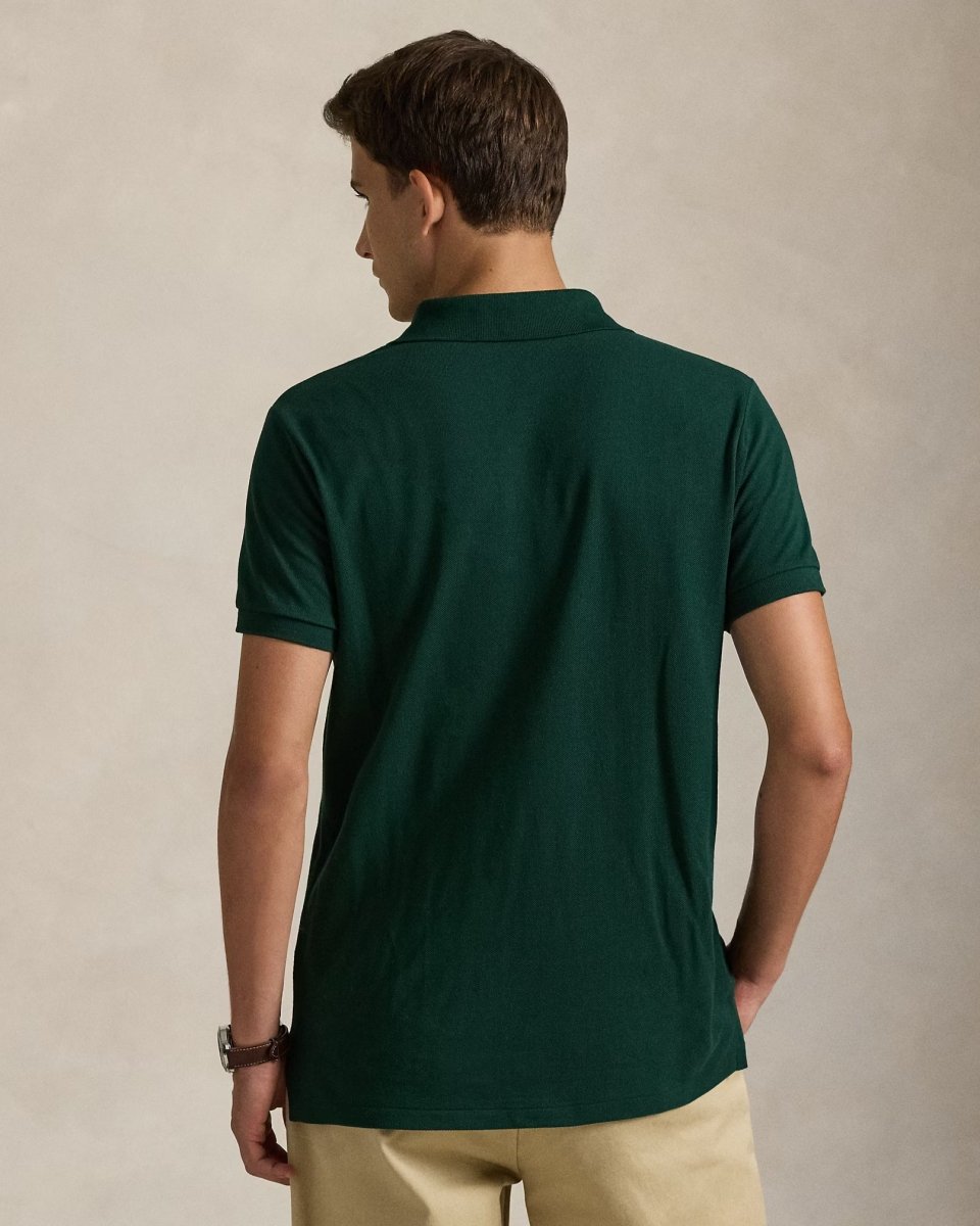 HandPicked.pk HandPicked.pk
