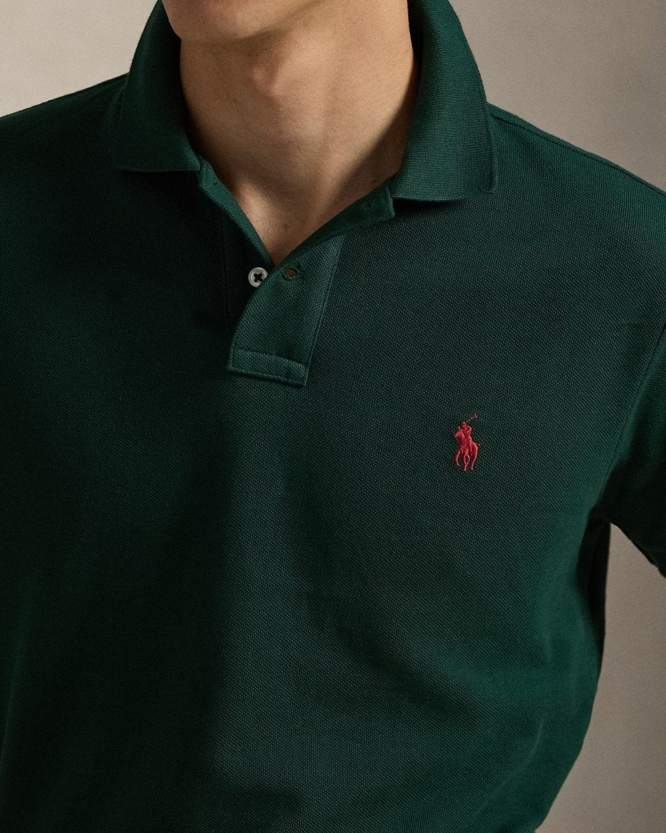 HandPicked.pk HandPicked.pk
