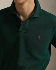 HandPicked.pk HandPicked.pk