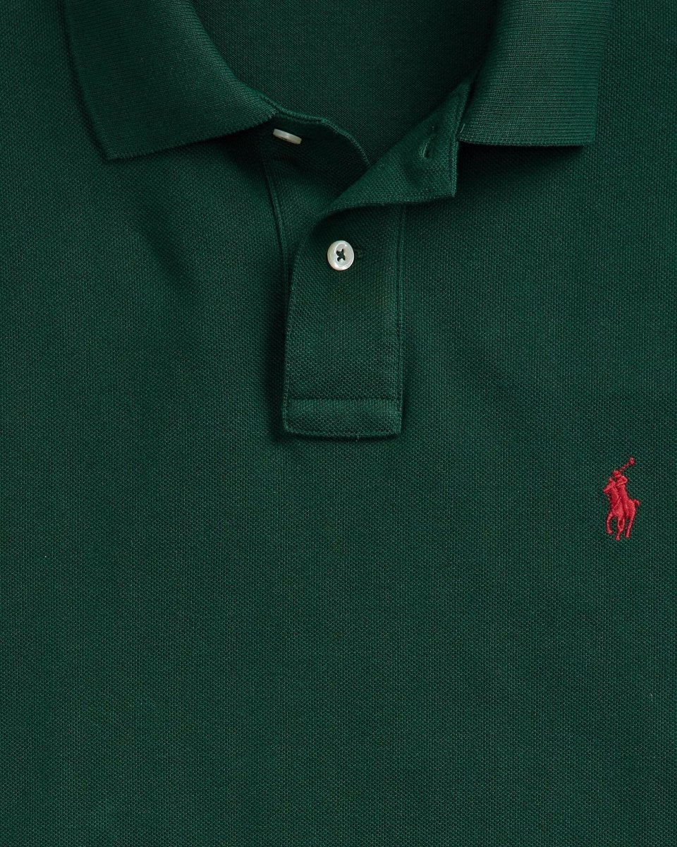 HandPicked.pk HandPicked.pk