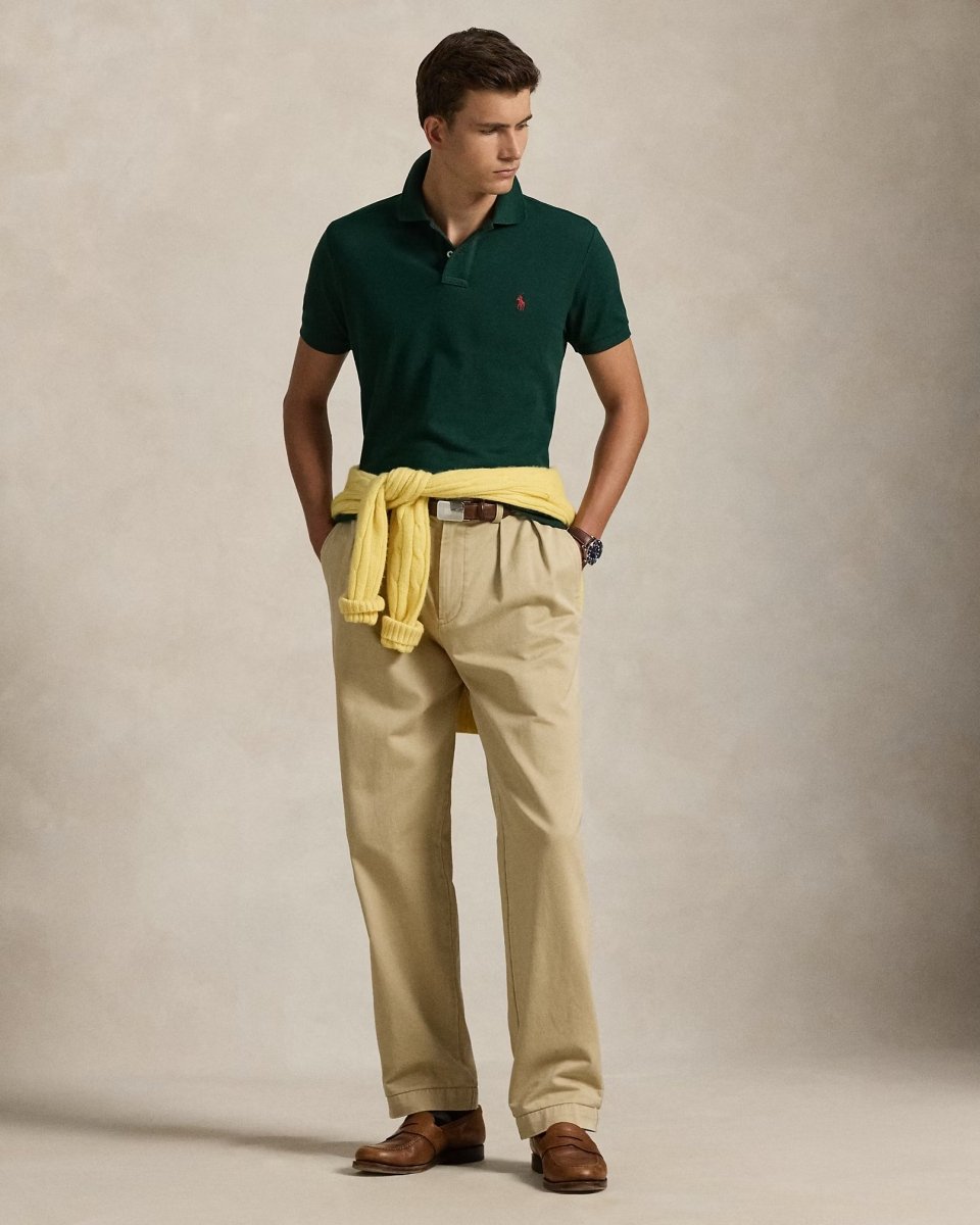 HandPicked.pk HandPicked.pk