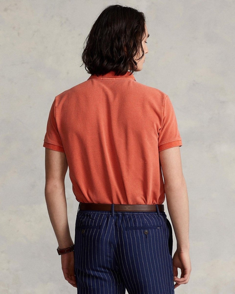 HandPicked.pk HandPicked.pk