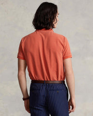 HandPicked.pk HandPicked.pk