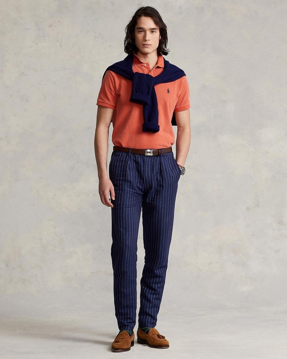 HandPicked.pk HandPicked.pk