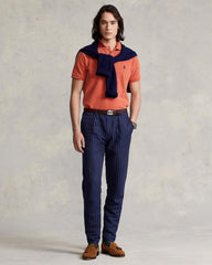 HandPicked.pk HandPicked.pk