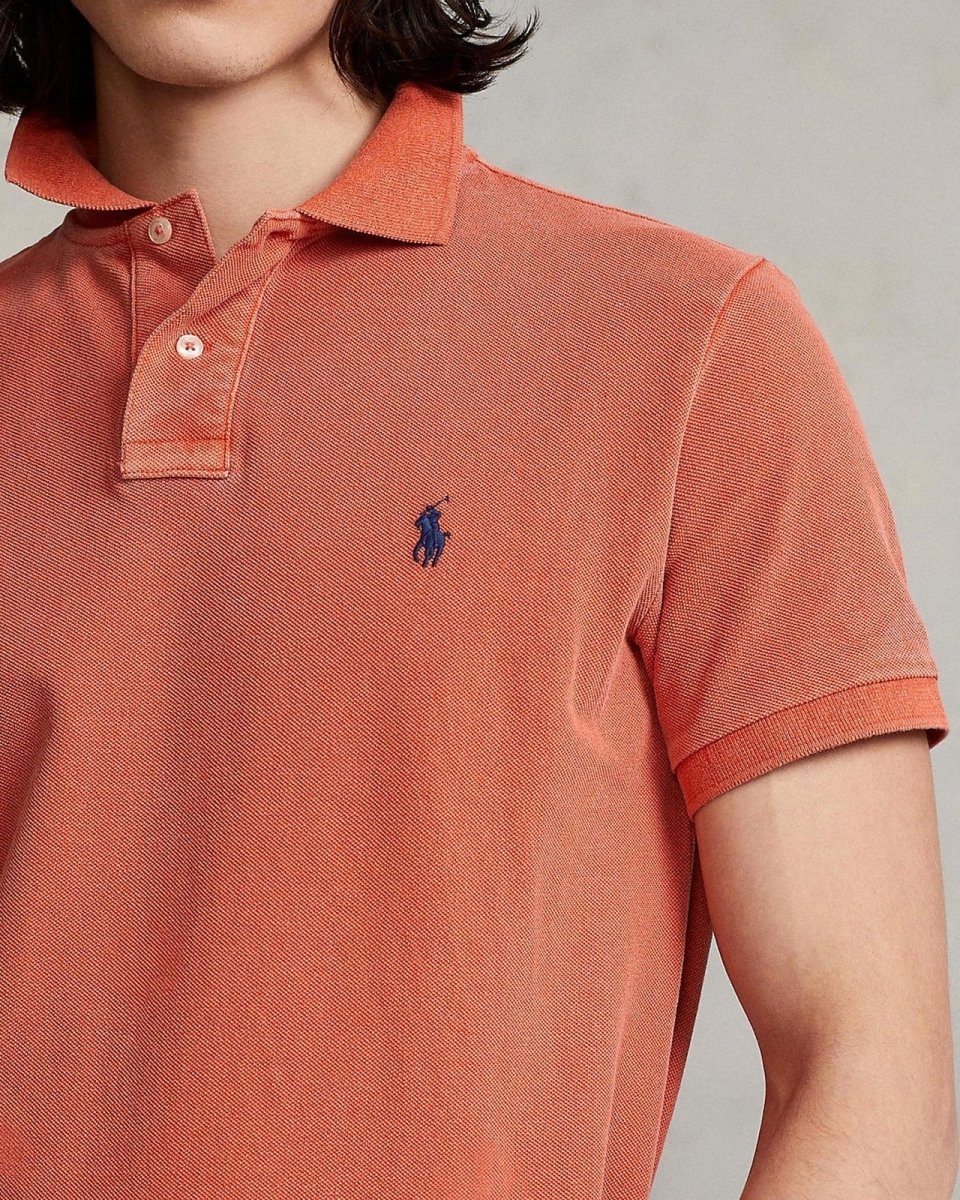 HandPicked.pk HandPicked.pk